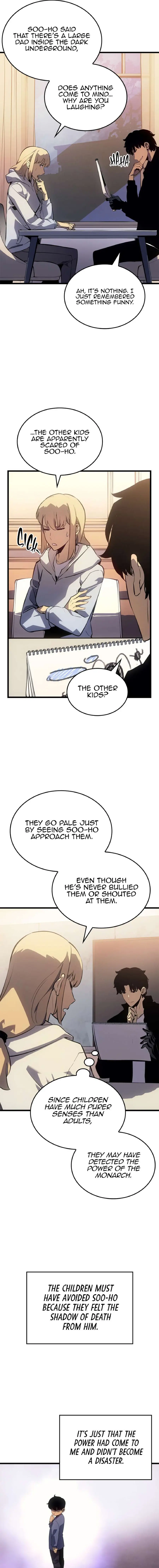 Chapter 192, page 19