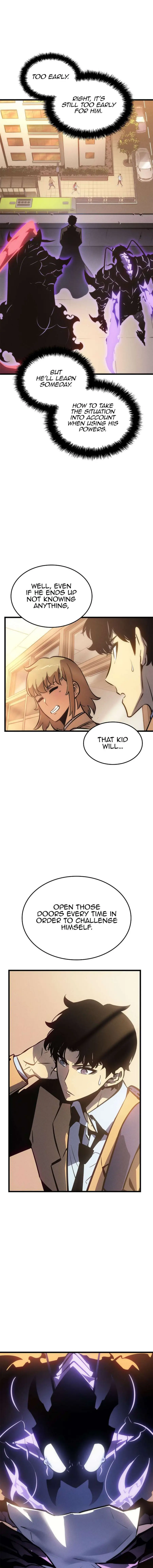 Chapter 199, page 18