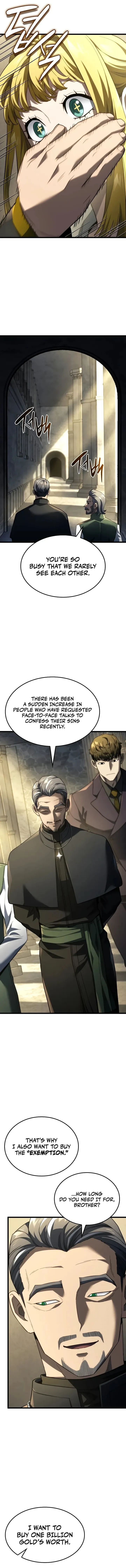 Chapter 83, page 12