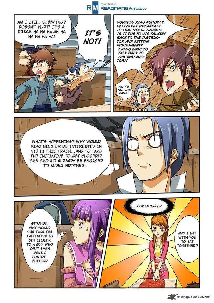 Chapter 11, page 4