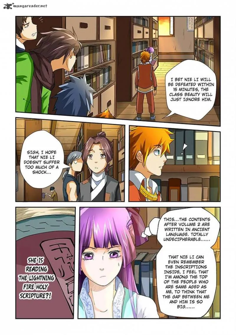 Chapter 18, page 9