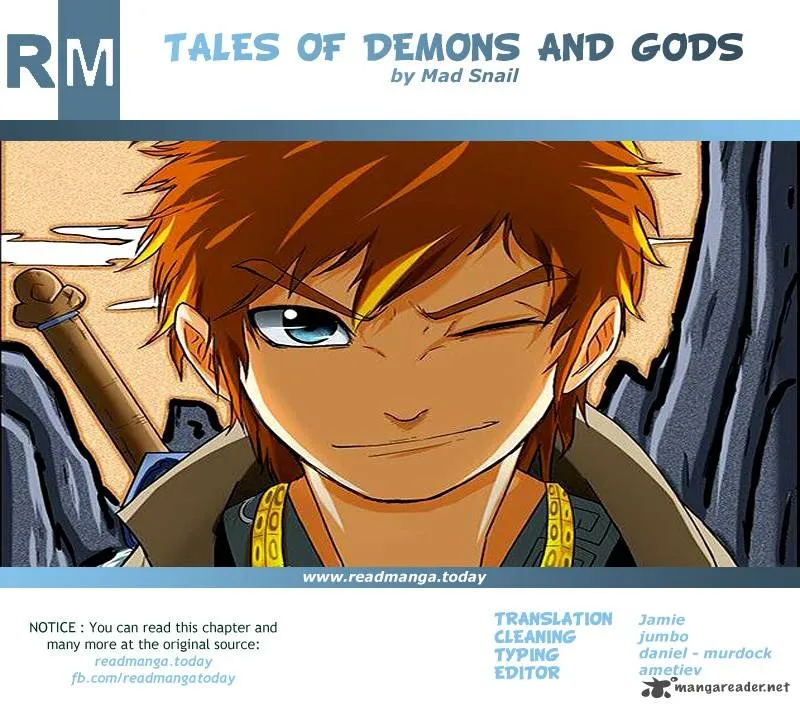 Chapter 29, page 12