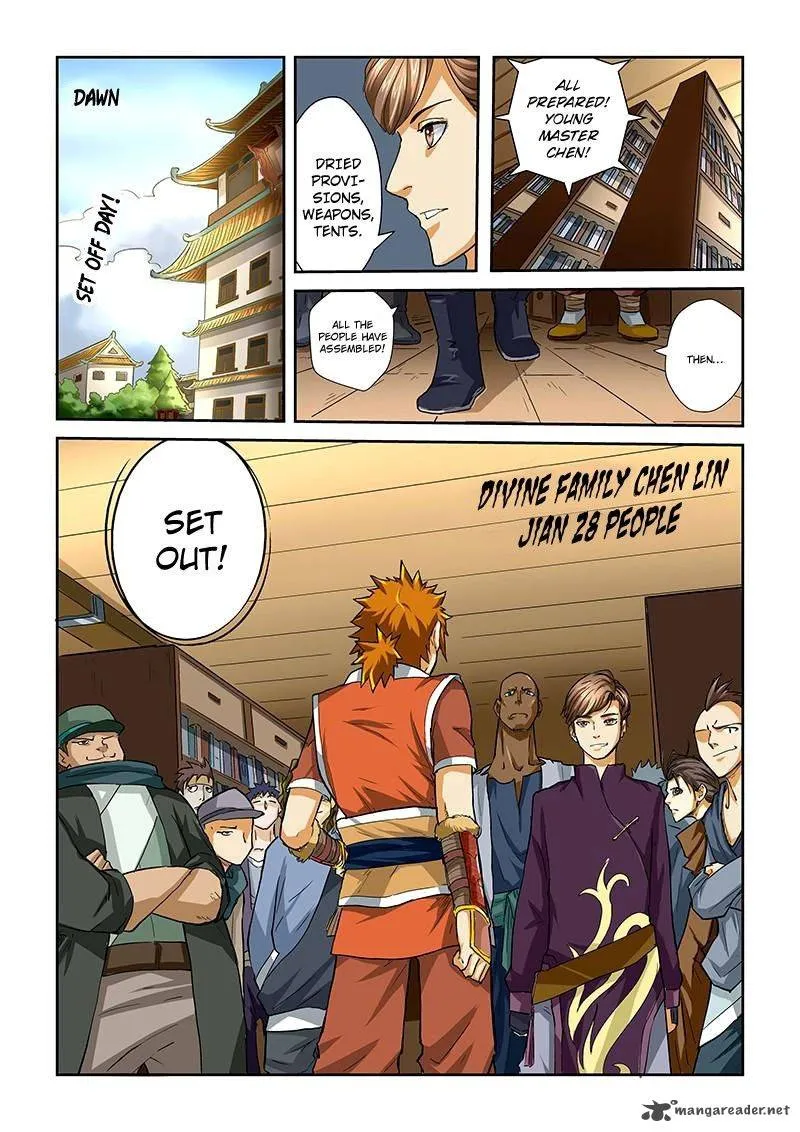 Chapter 38, page 3