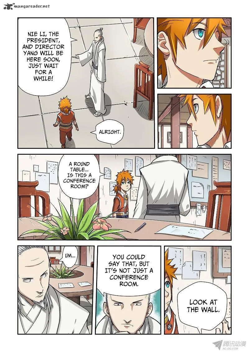 Chapter 75, page 6