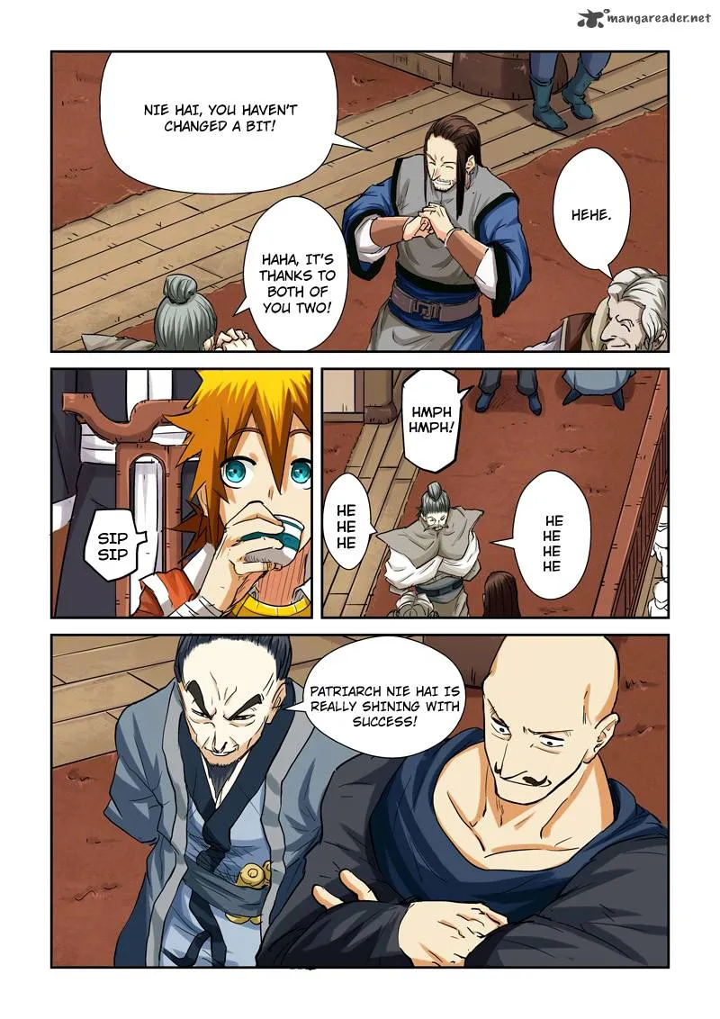 Chapter 92, page 4