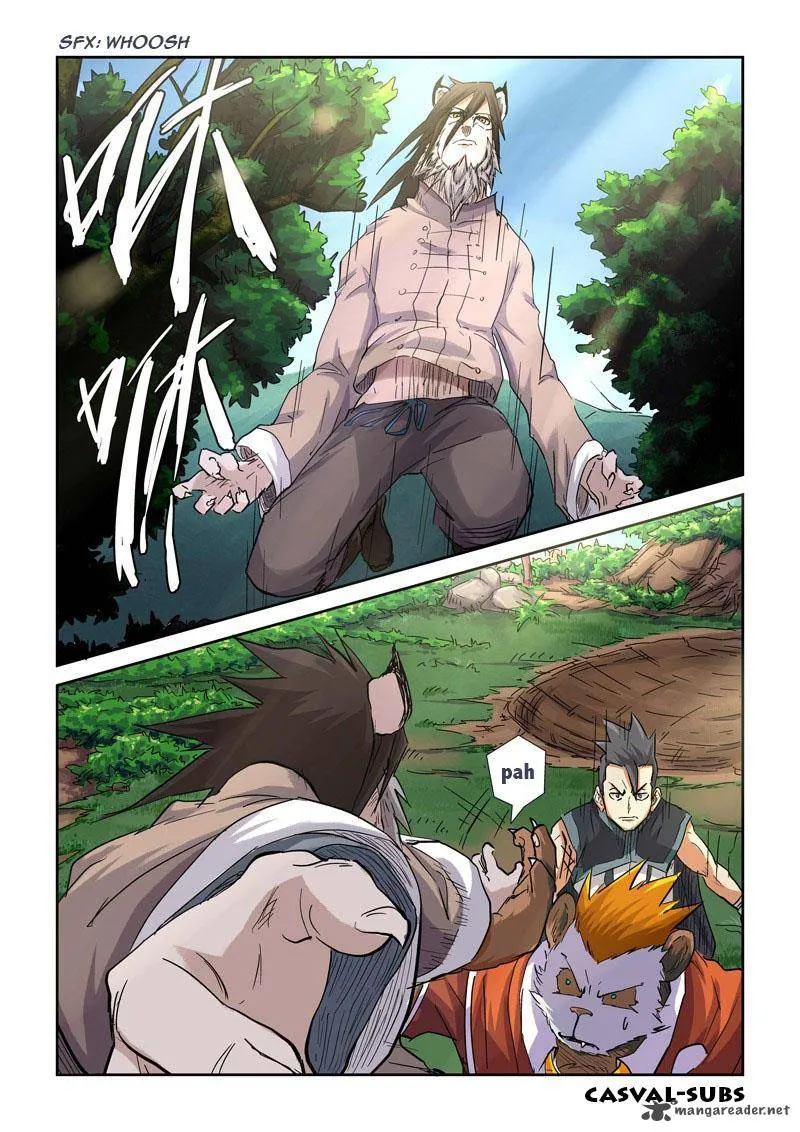 Chapter 98, page 2