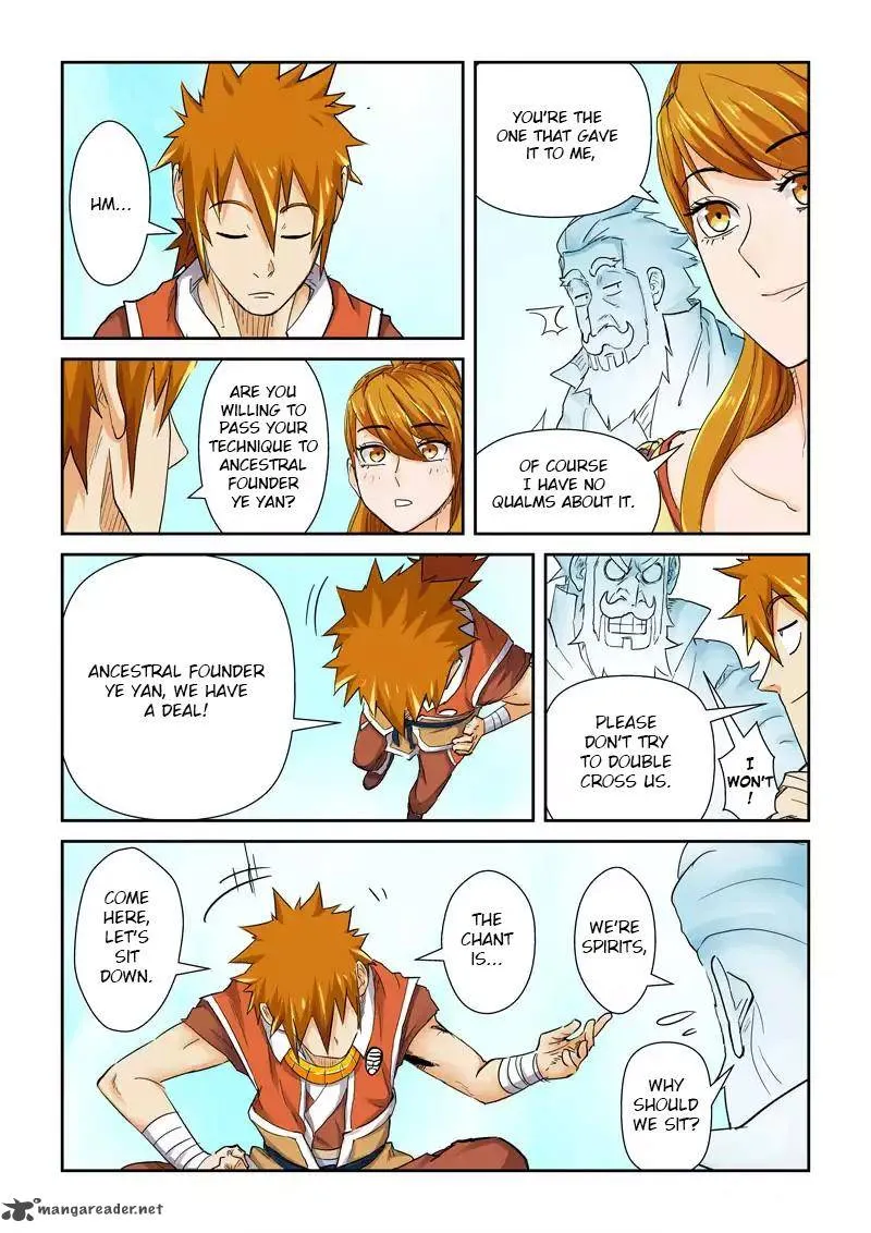 Chapter 113, page 5