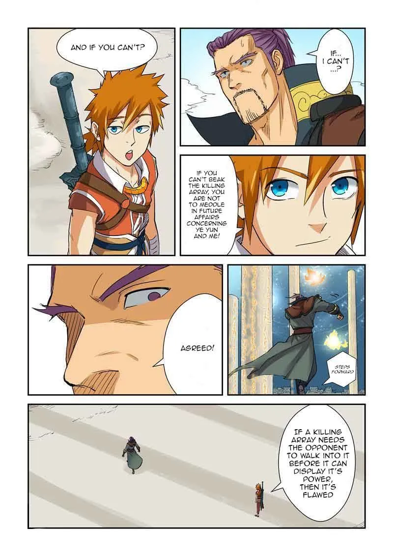 Chapter 125, page 9