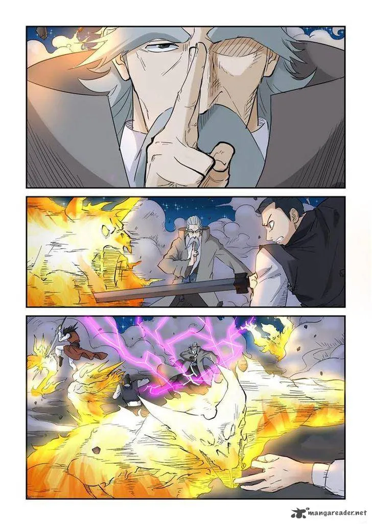 Chapter 134, page 2