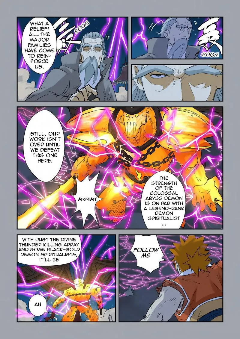 Chapter 134, page 12