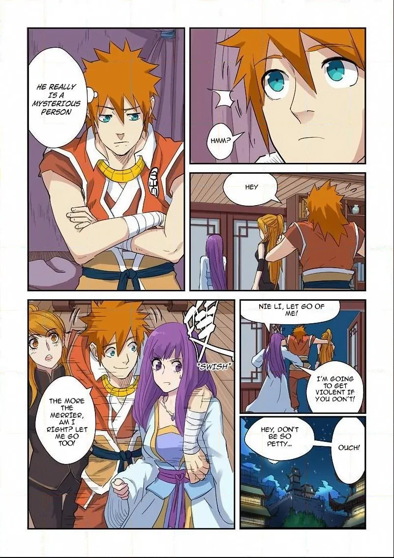 Chapter 137, page 17