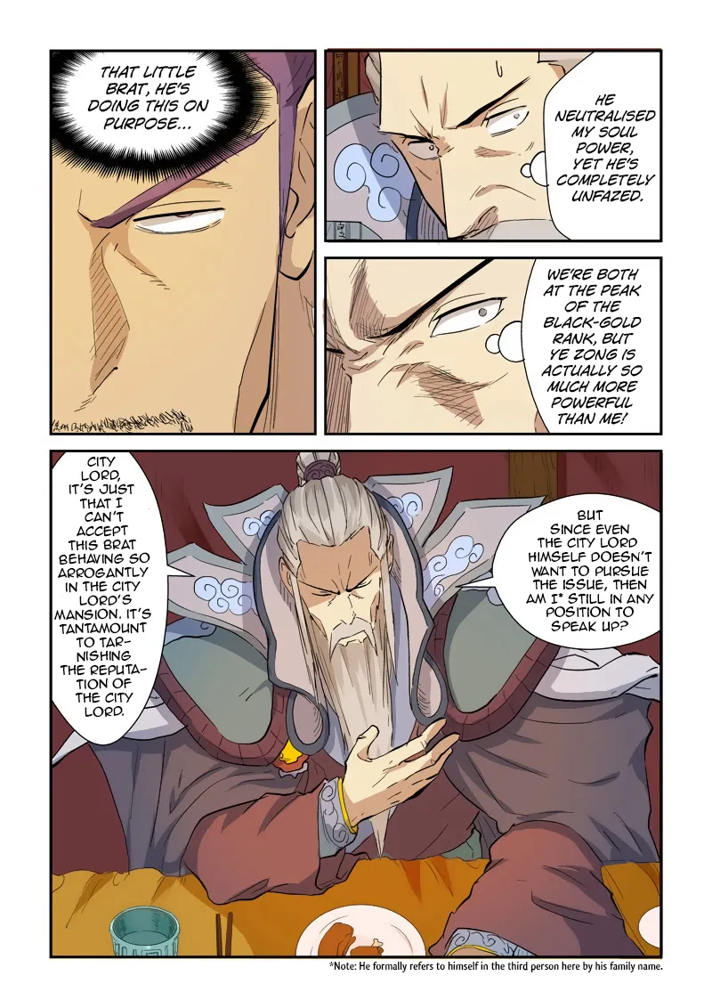 Chapter 139, page 15