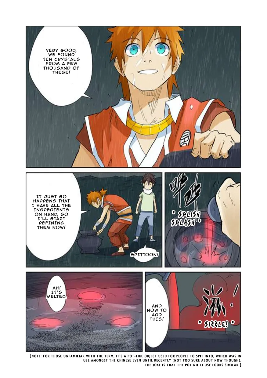 Chapter 150, page 20
