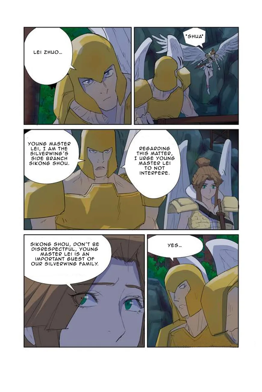Chapter 158, page 12