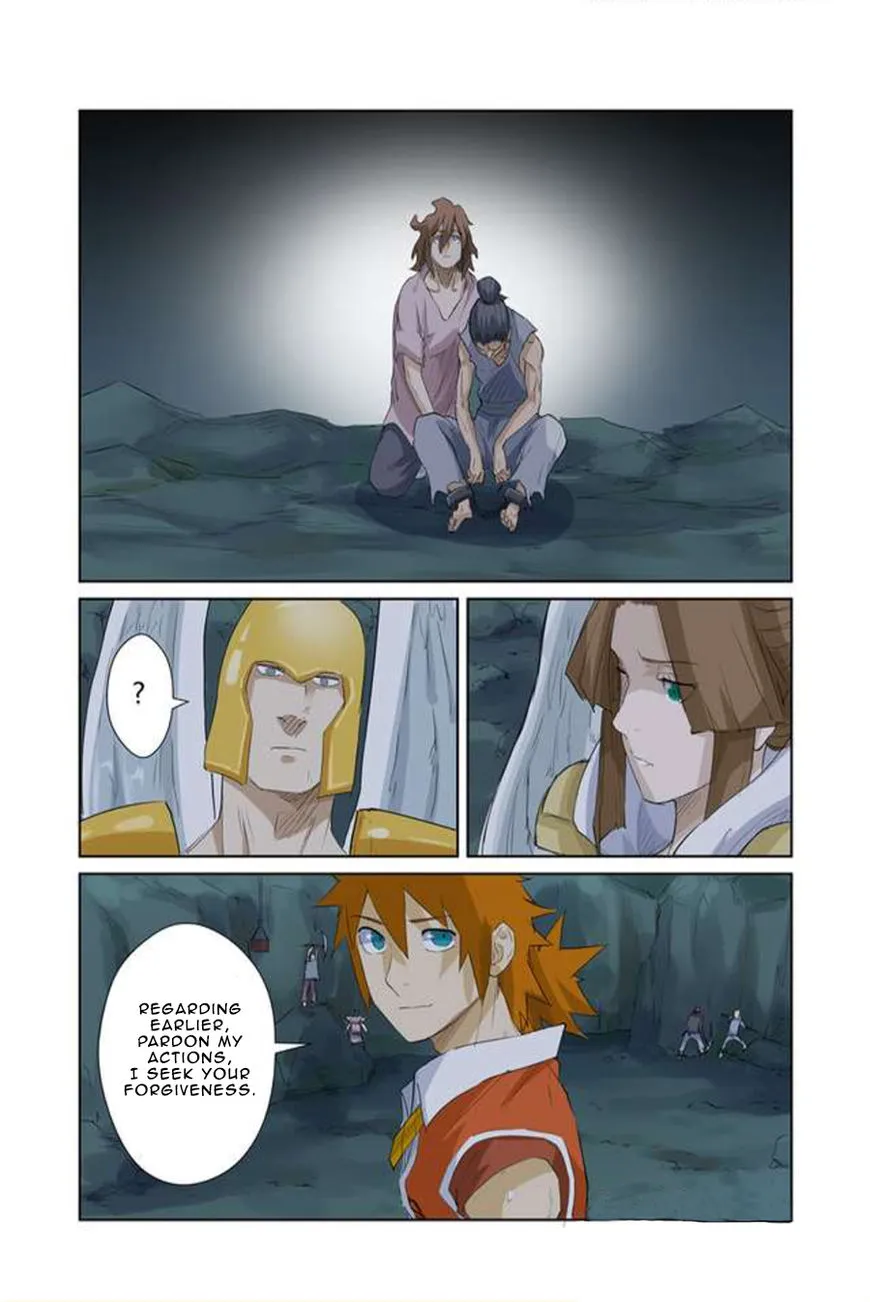 Chapter 158, page 18