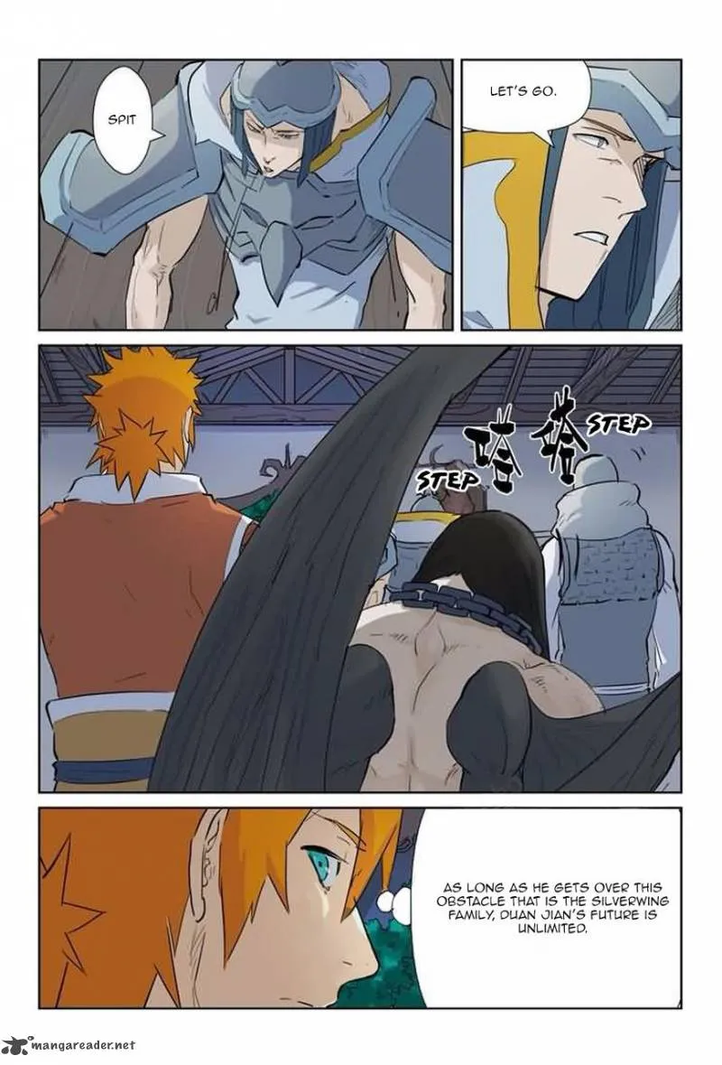 Chapter 161, page 2