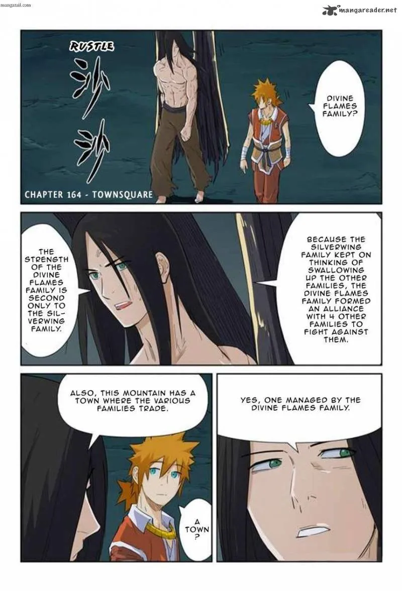Chapter 164, page 2