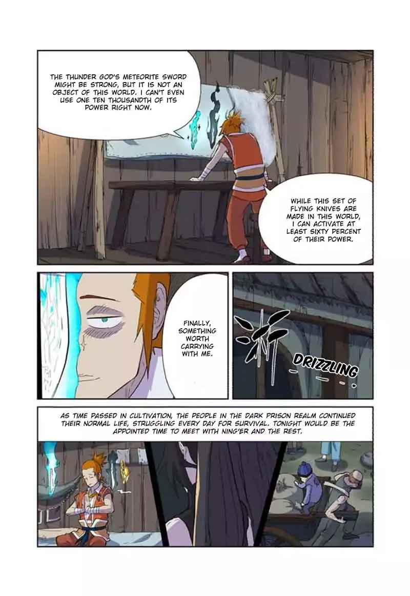 Chapter 167, page 16