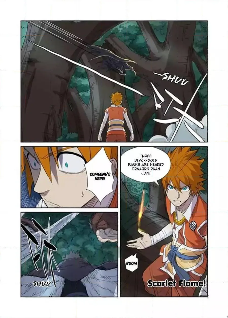 Chapter 172, page 16