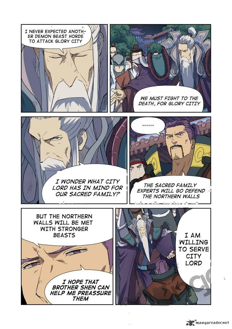 Chapter 177, page 5
