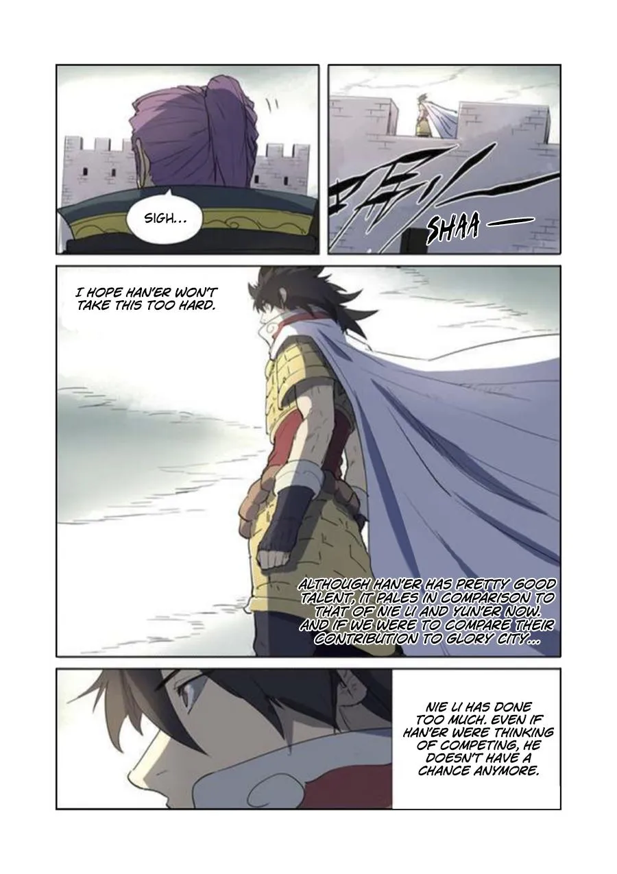 Chapter 179, page 15