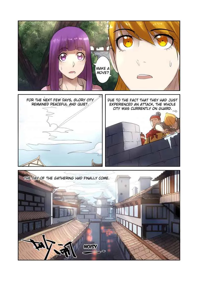 Chapter 194, page 56