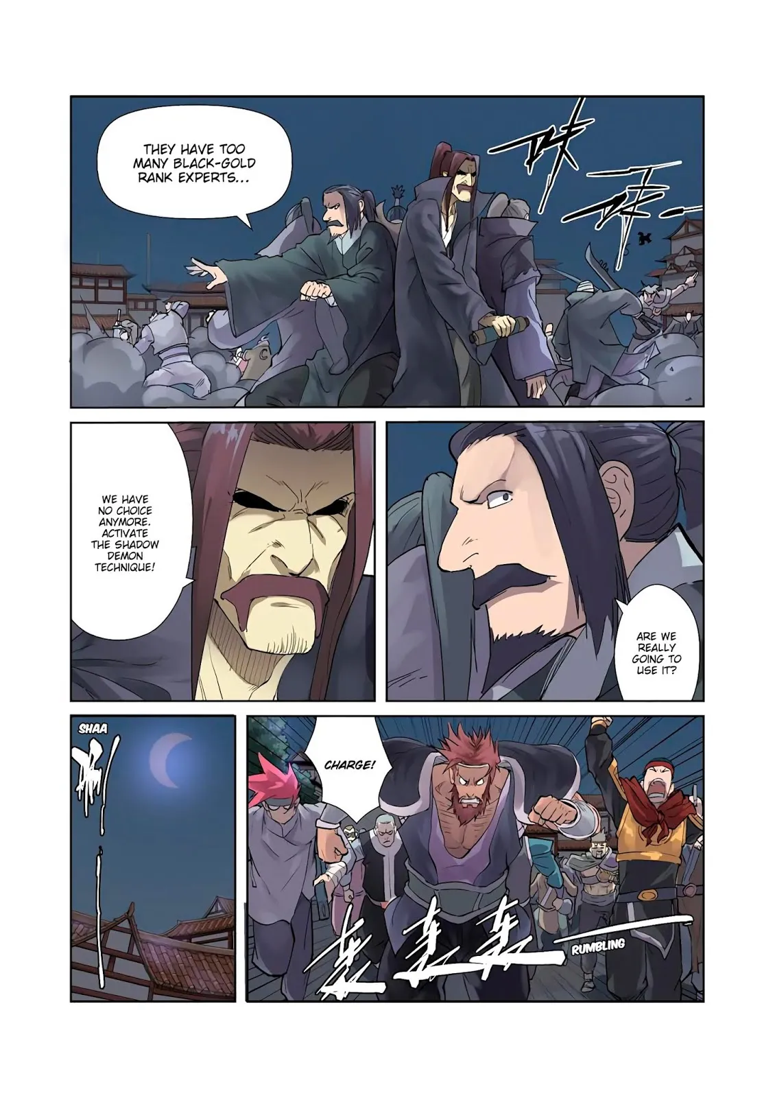 Chapter 208, page 2