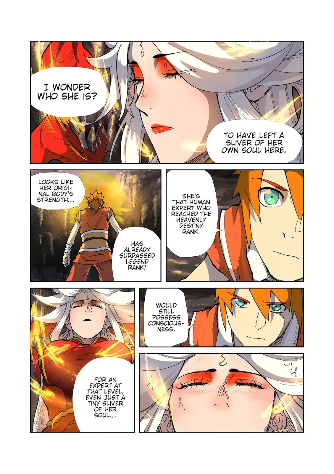 Chapter 223, page 9