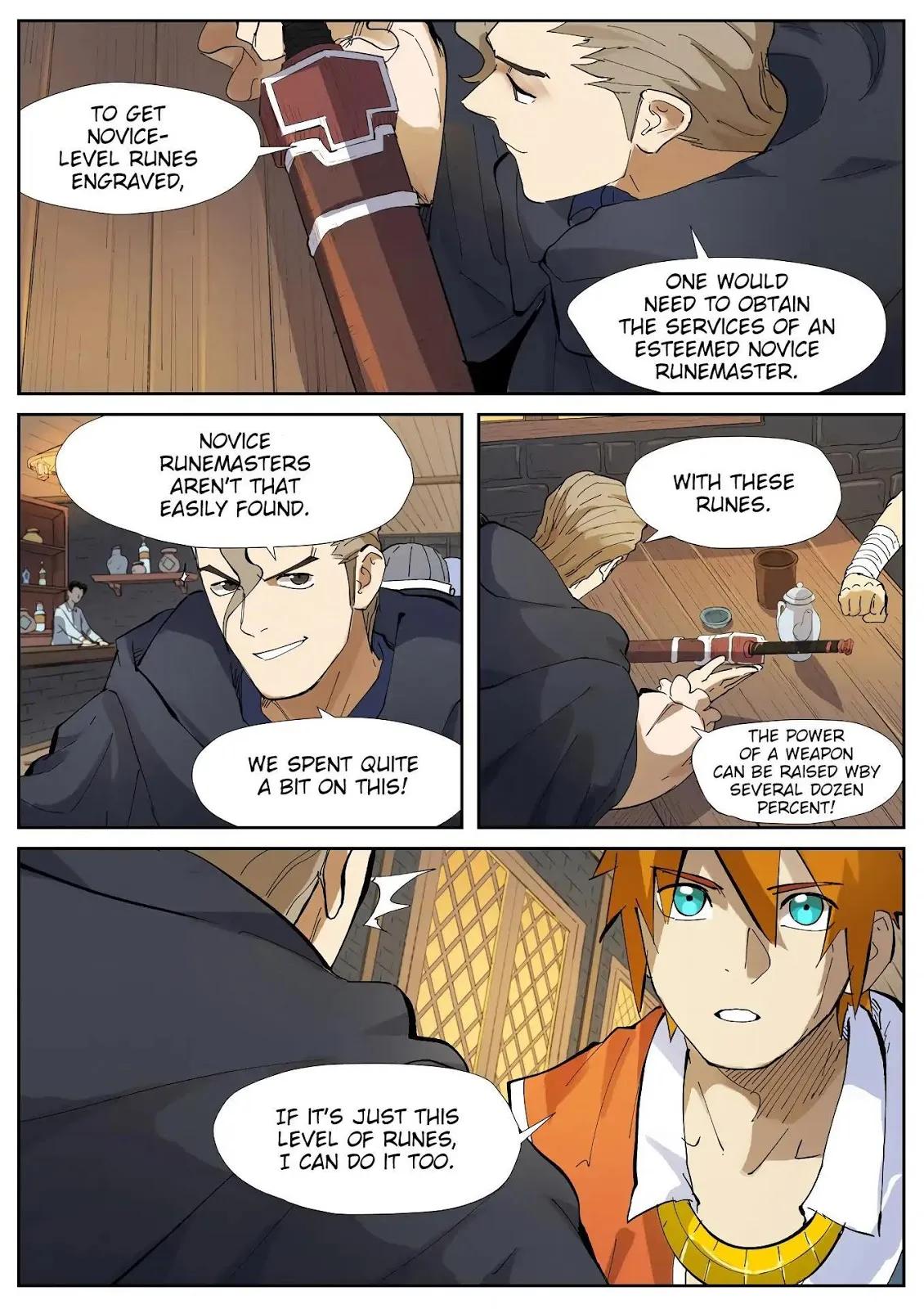 Chapter 231, page 21