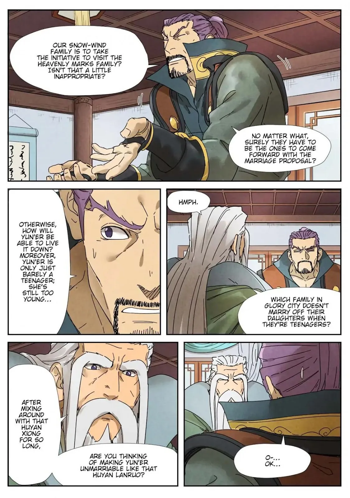 Chapter 236, page 27