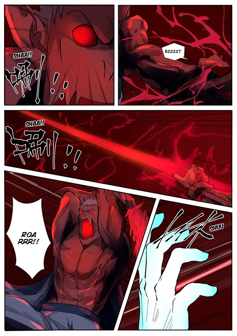Chapter 242, page 11