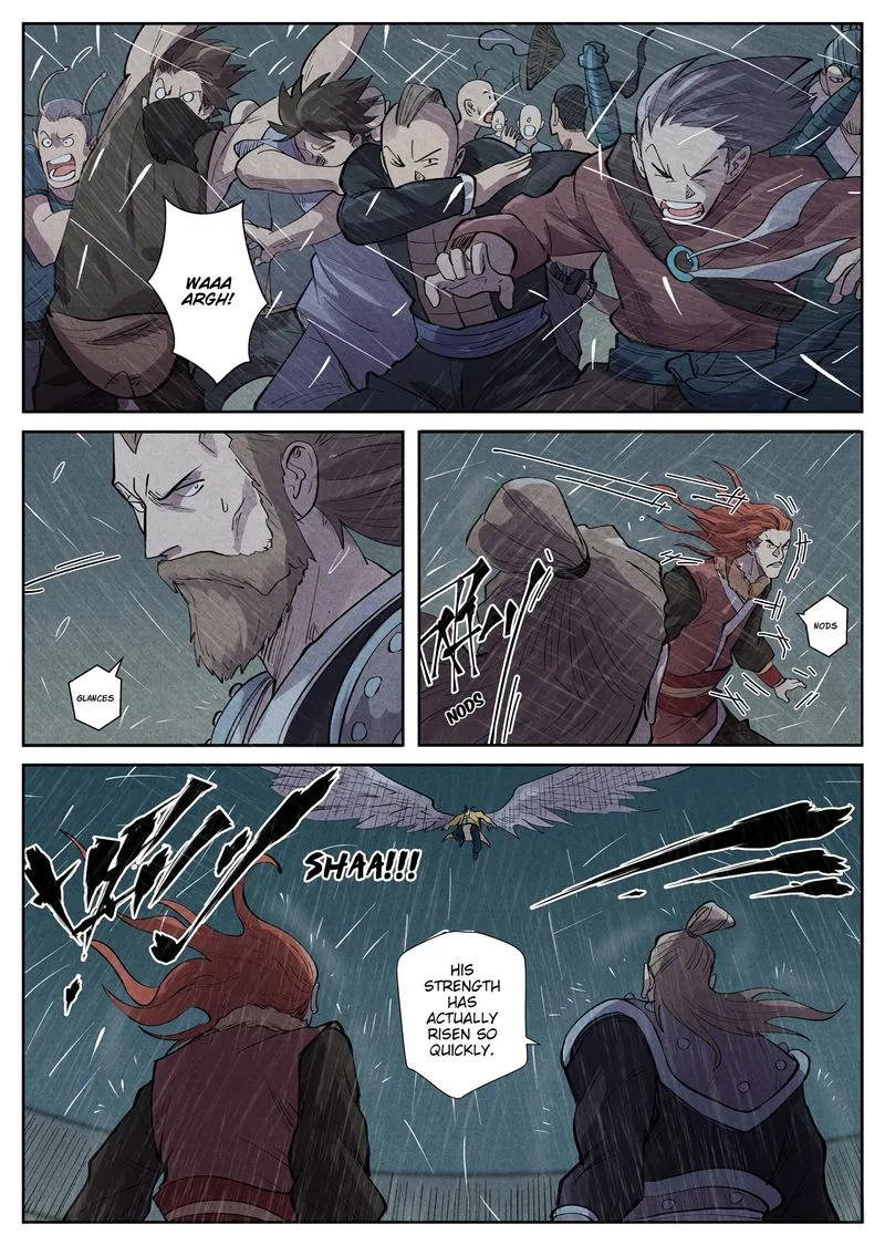 Chapter 246, page 9