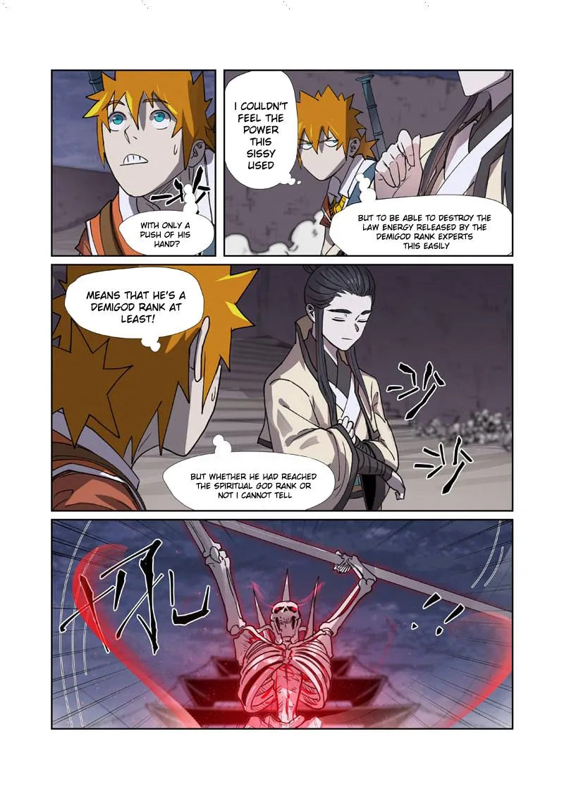 Chapter 265, page 9