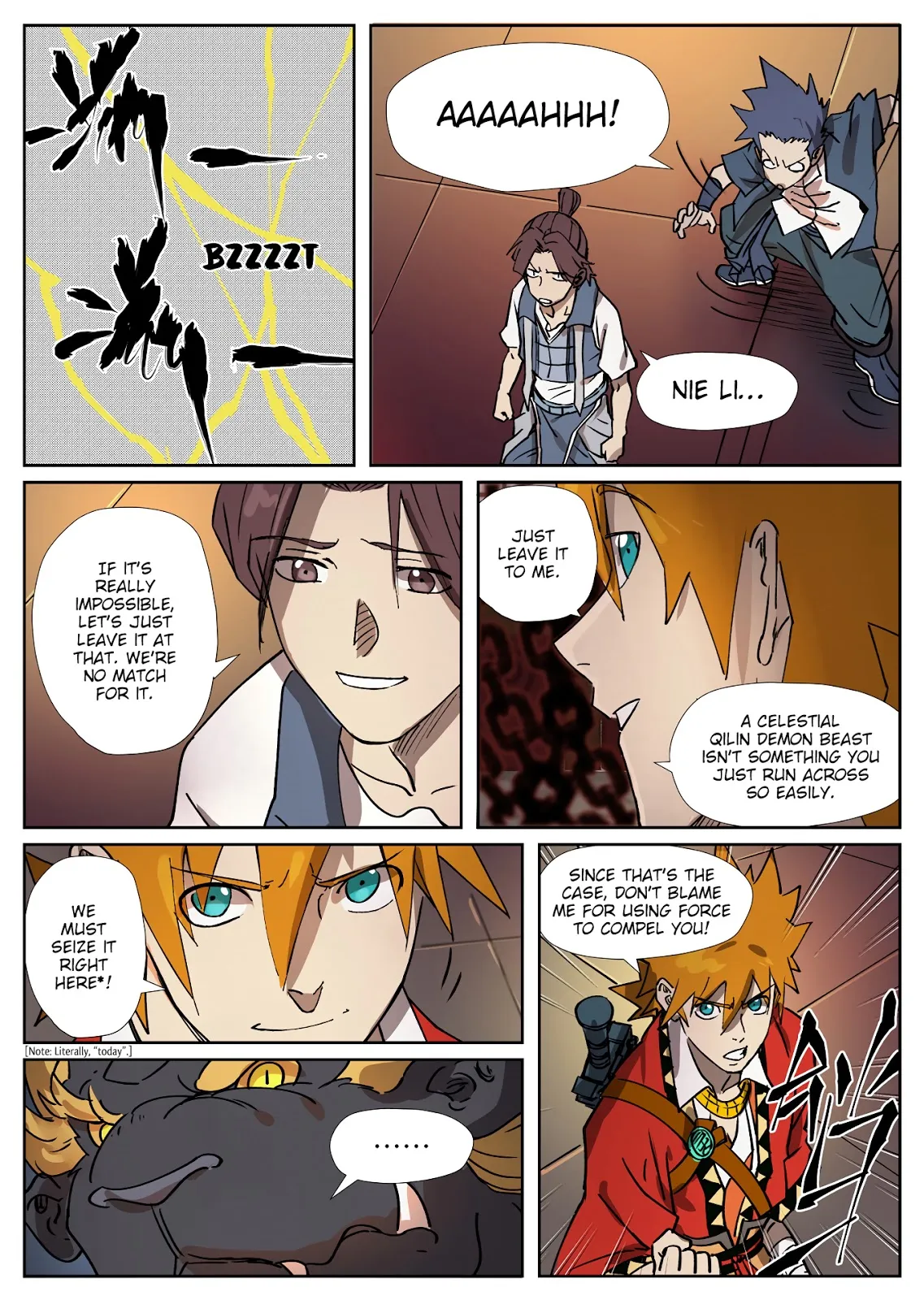 Chapter 278, page 10