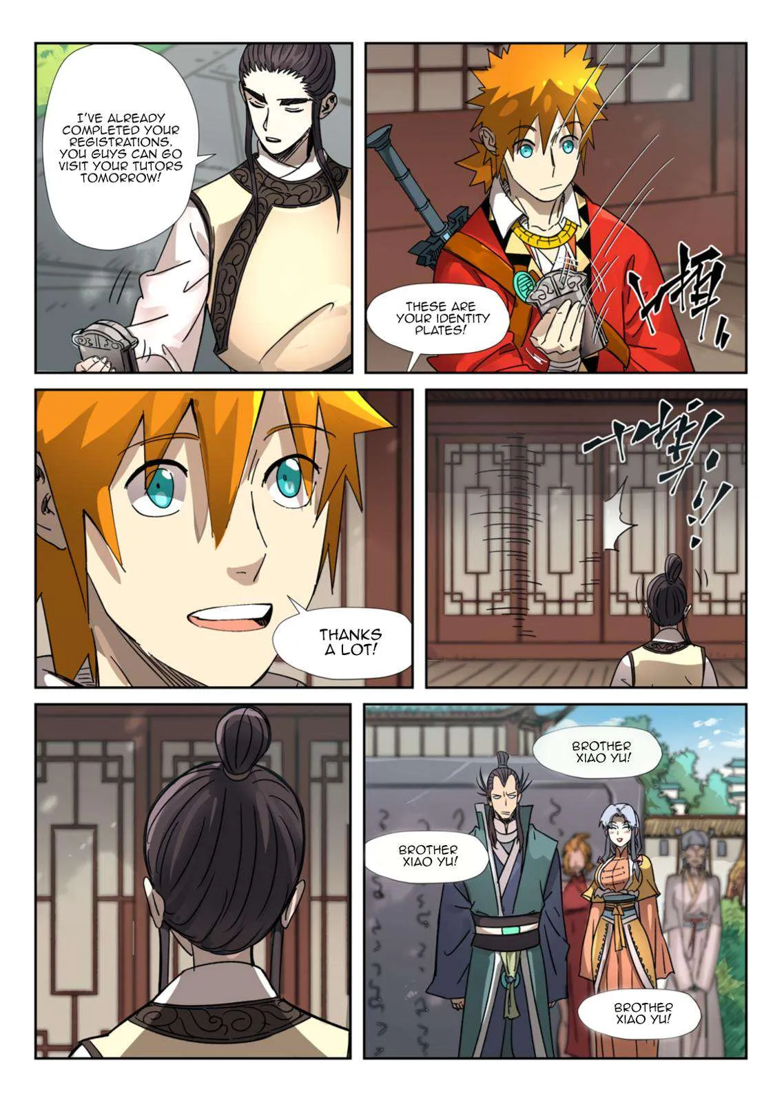 Chapter 303, page 4