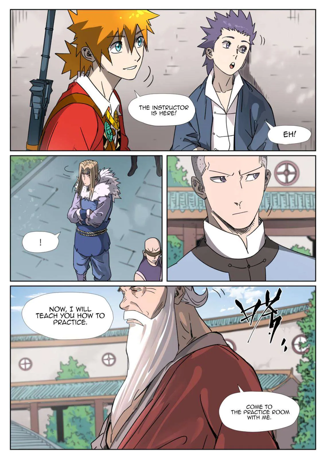 Chapter 304, page 18