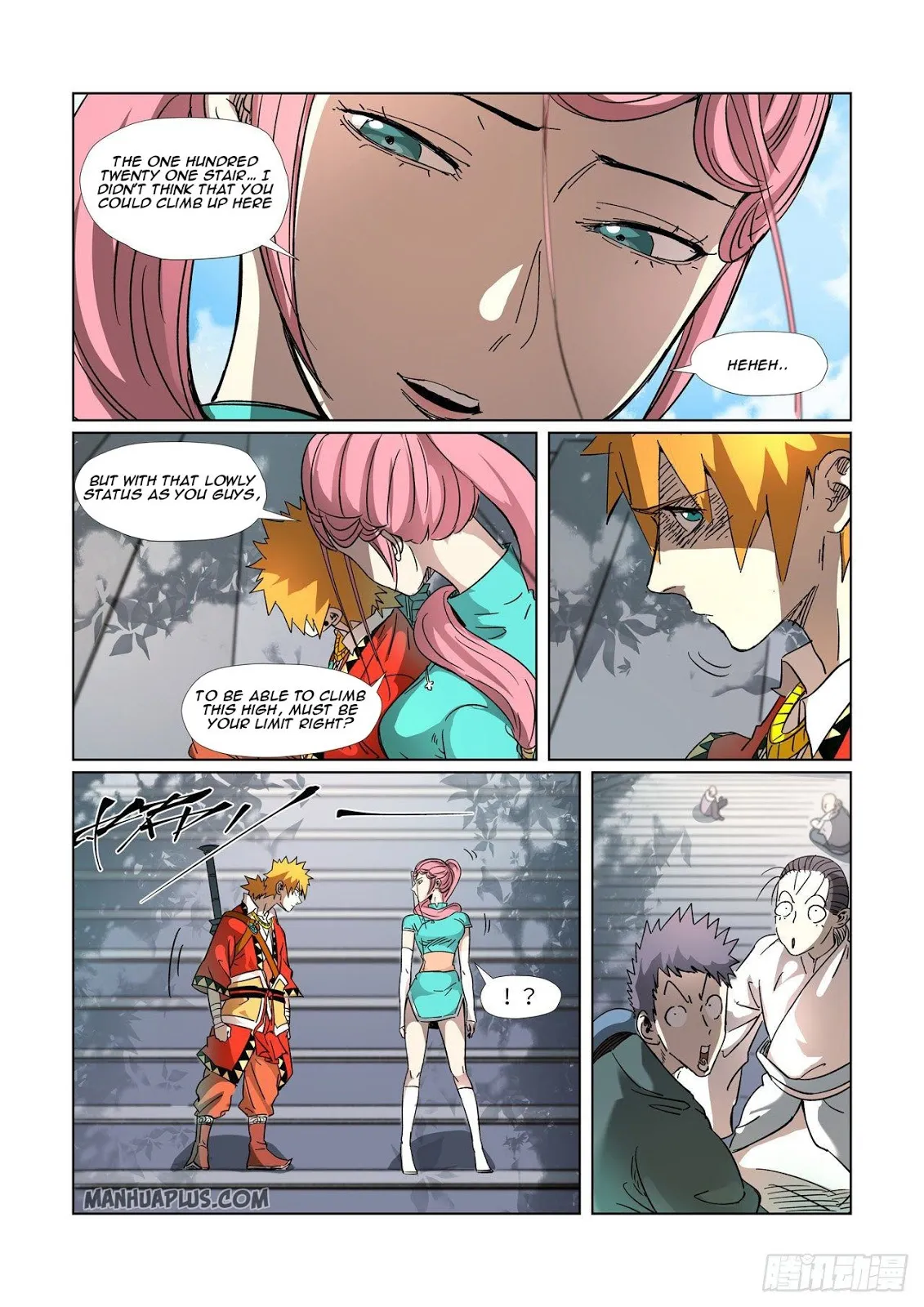 Chapter 313, page 14