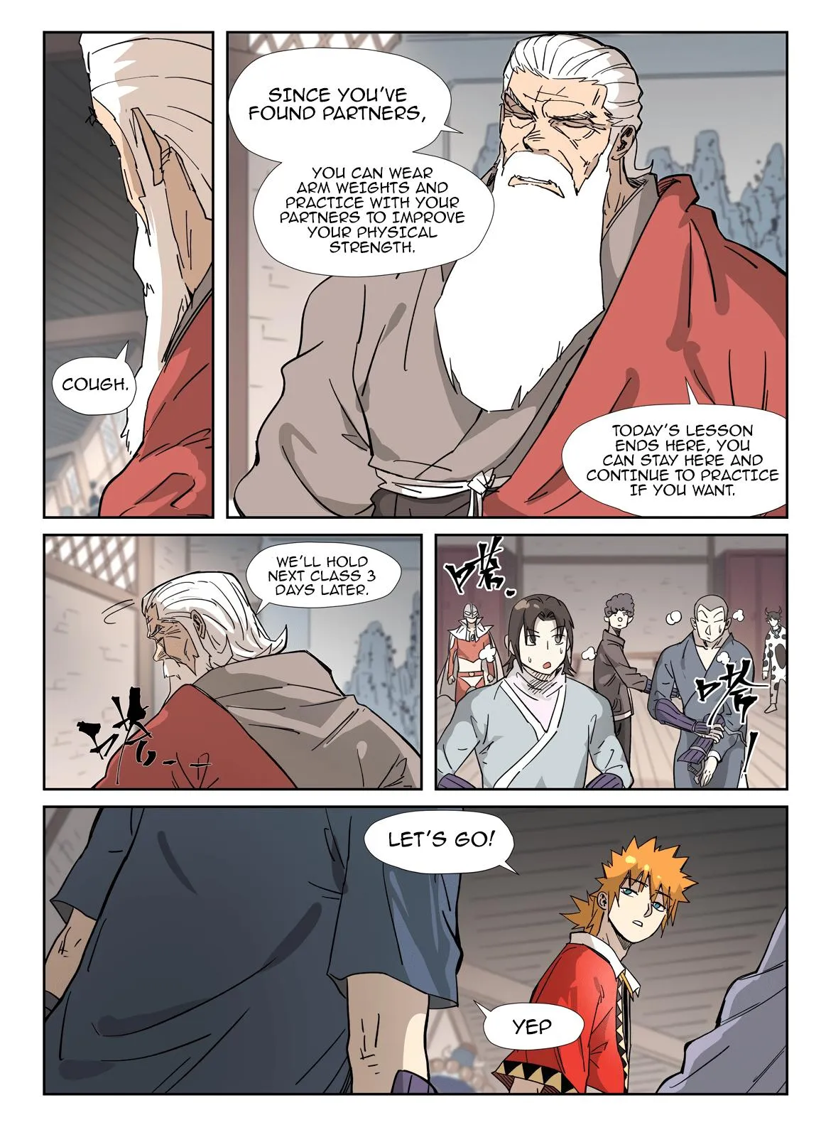 Chapter 322, page 11