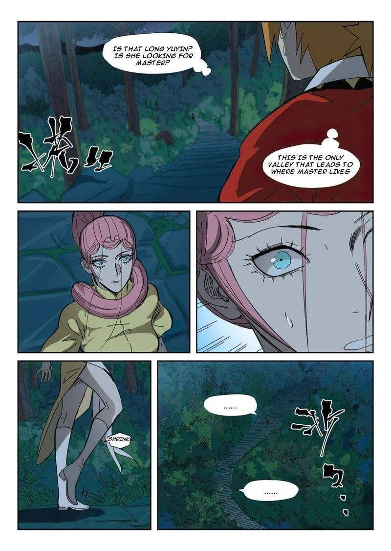 Chapter 330, page 3