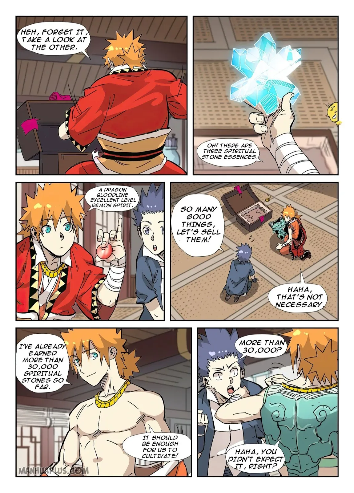 Chapter 331, page 15