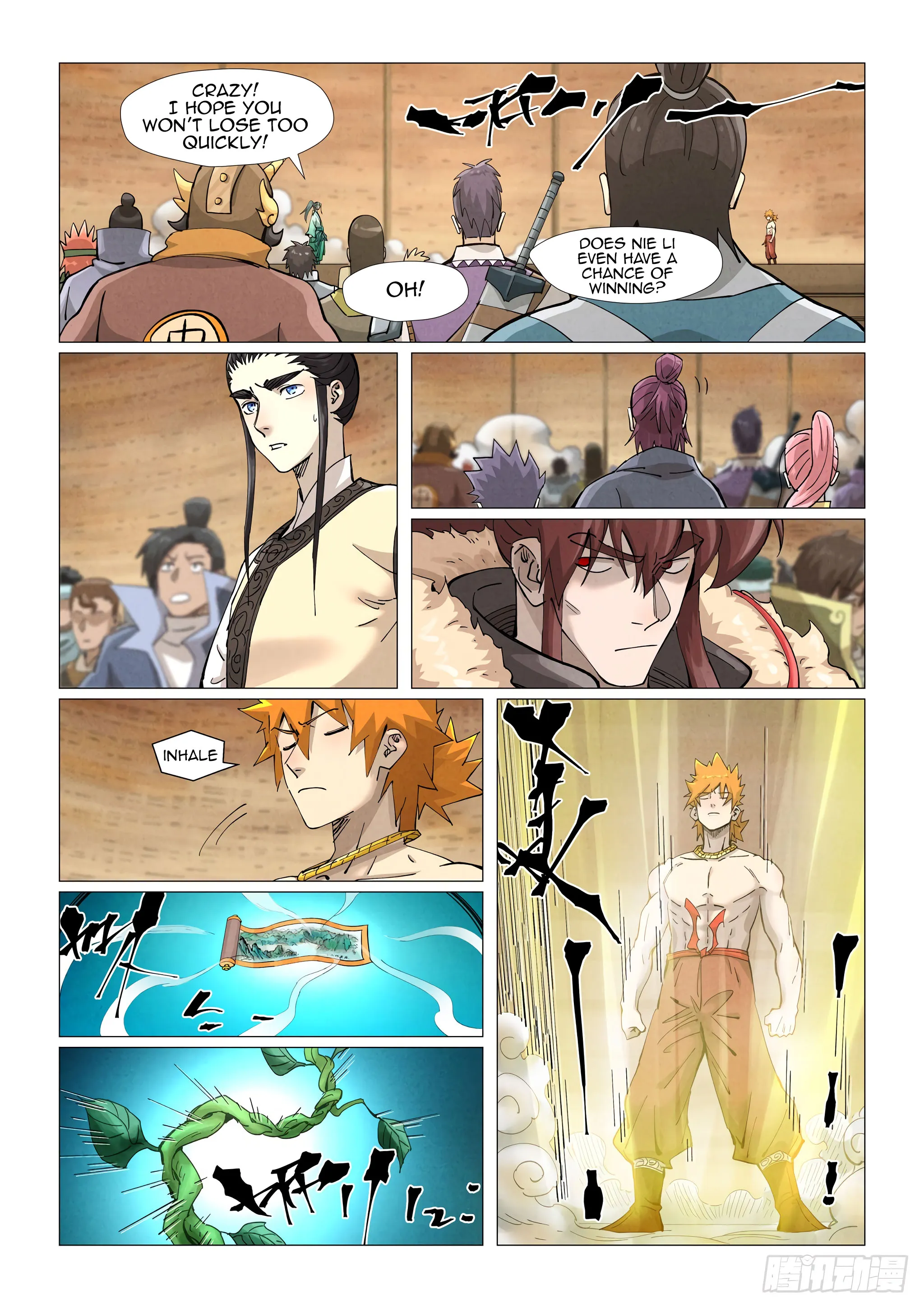 Chapter 374, page 4