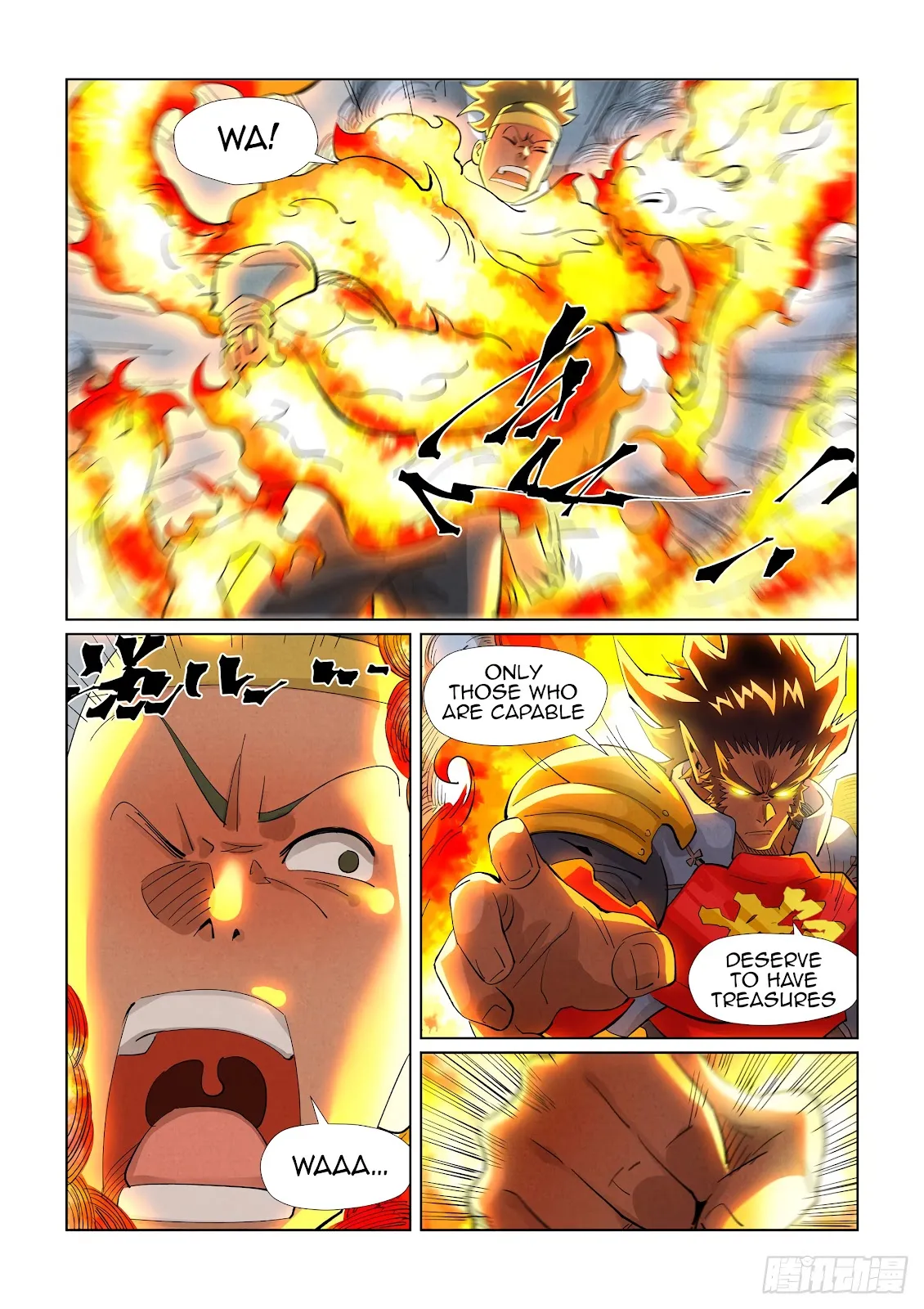 Chapter 394, page 3