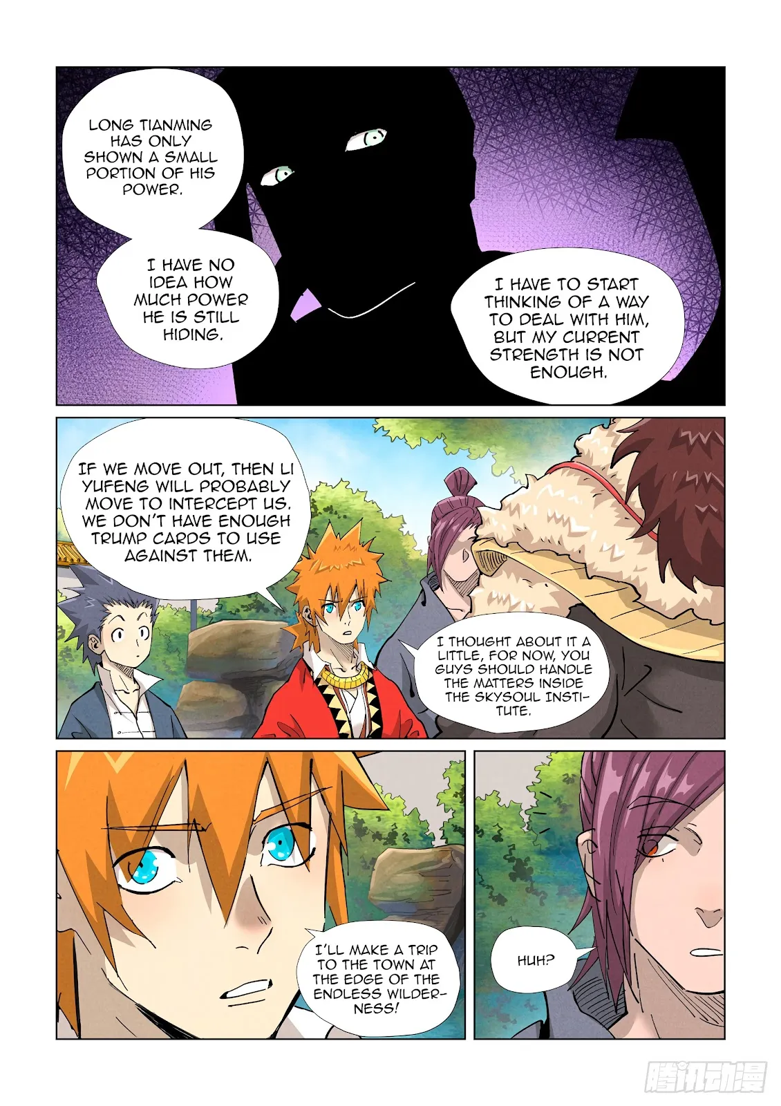 Chapter 415, page 4