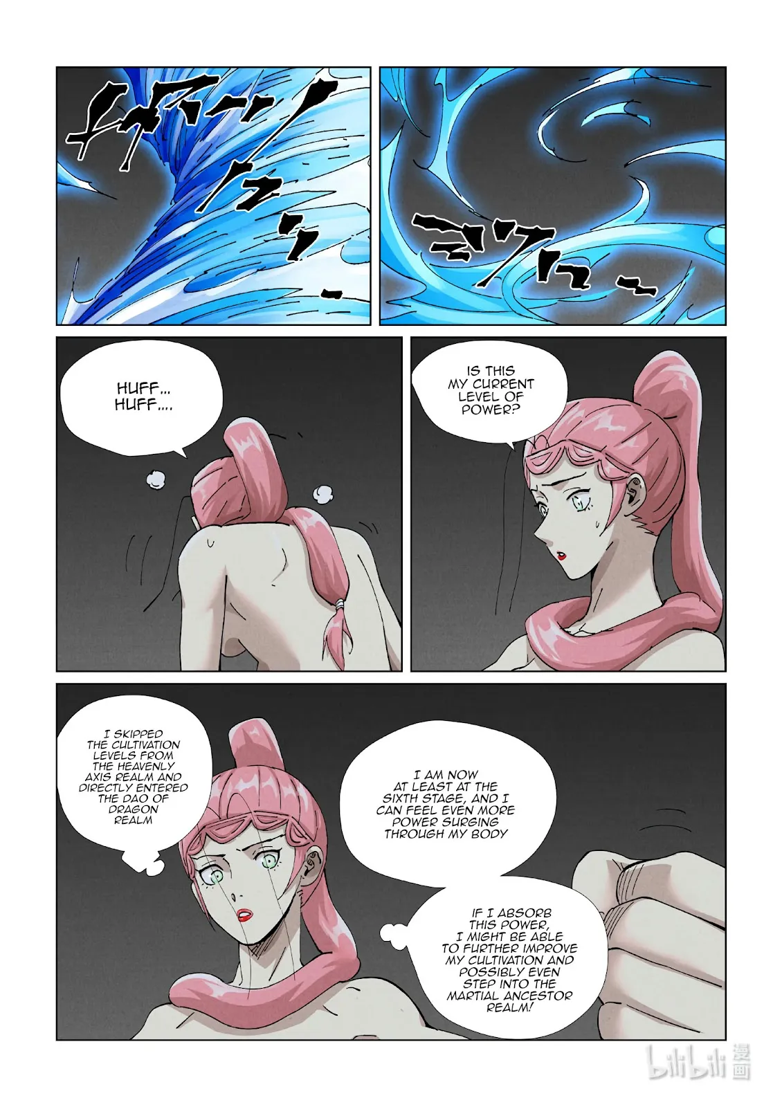 Chapter 421, page 18