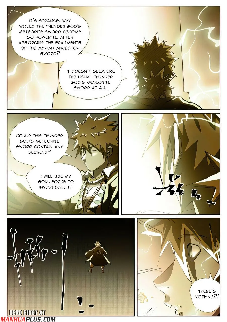 Chapter 437, page 5