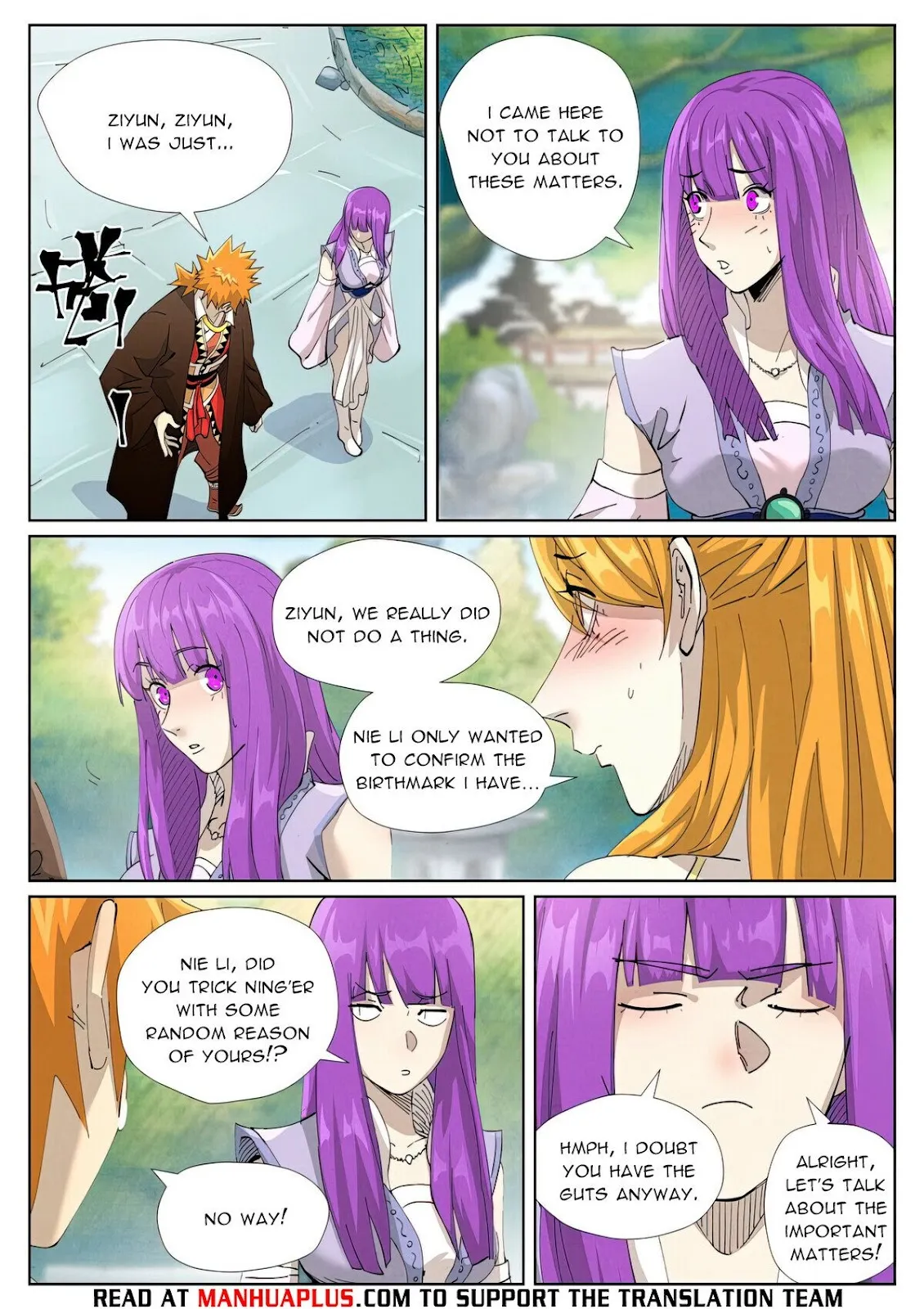 Chapter 445, page 3
