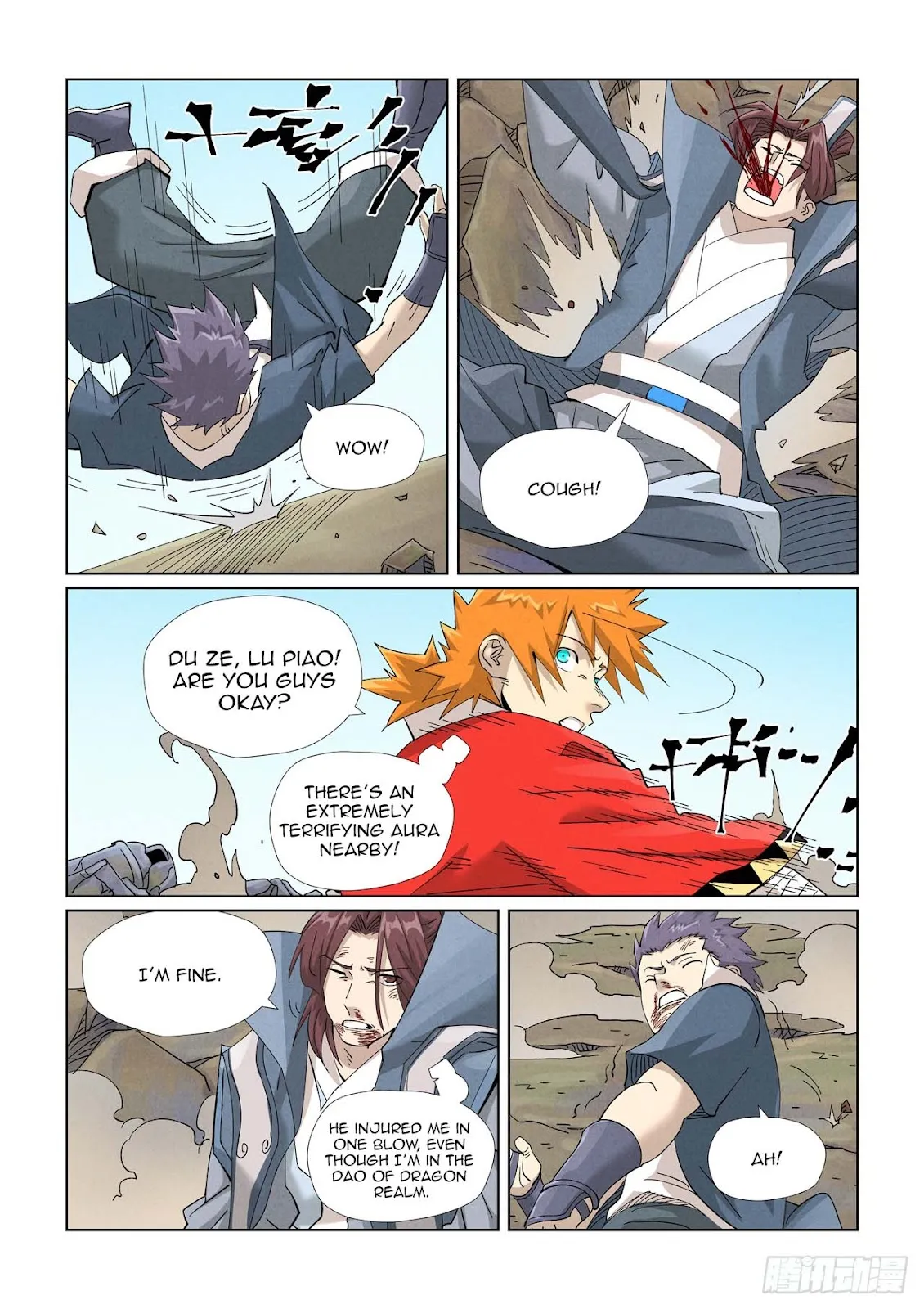 Chapter 457, page 10