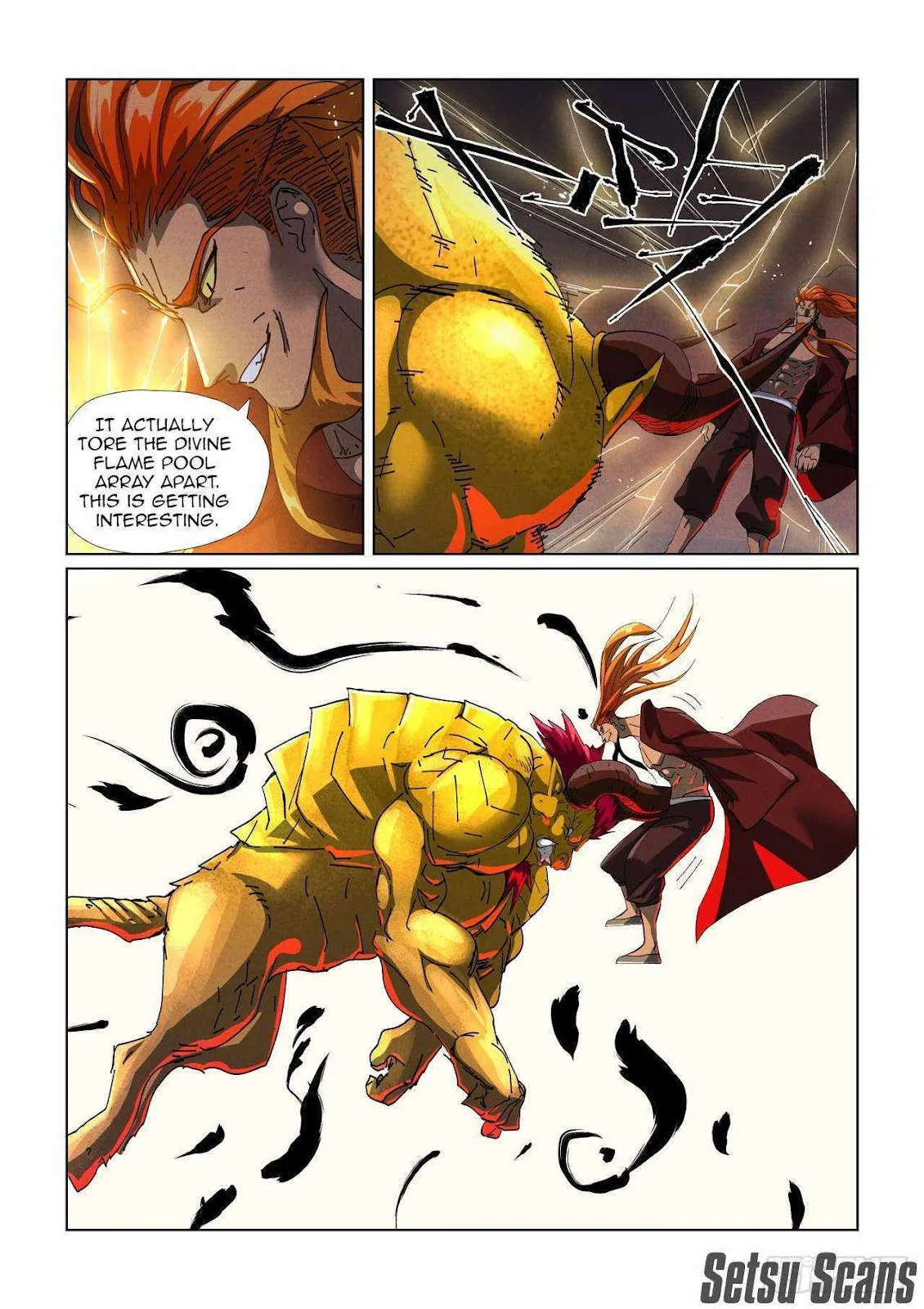 Chapter 476, page 4