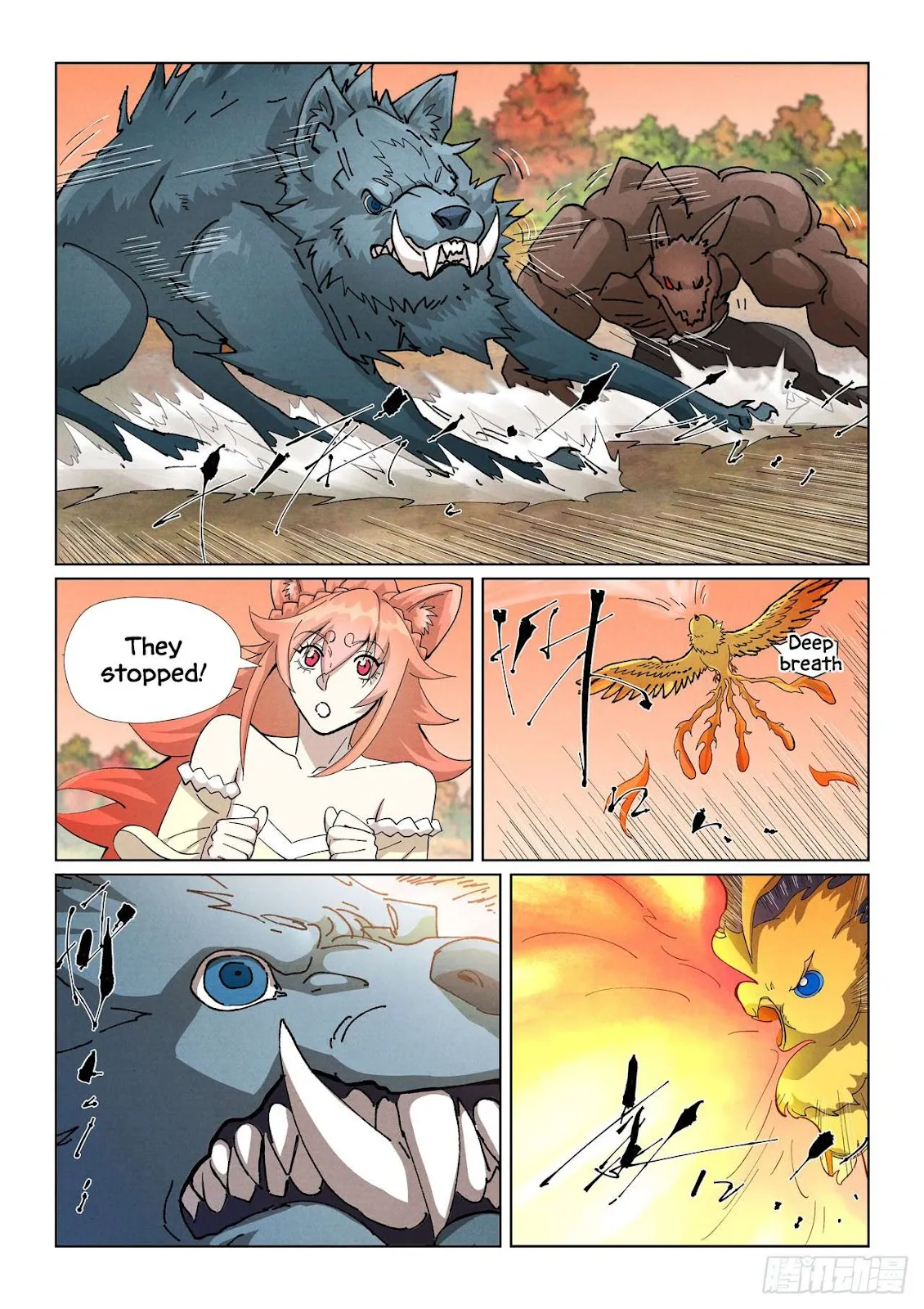Chapter 496, page 9