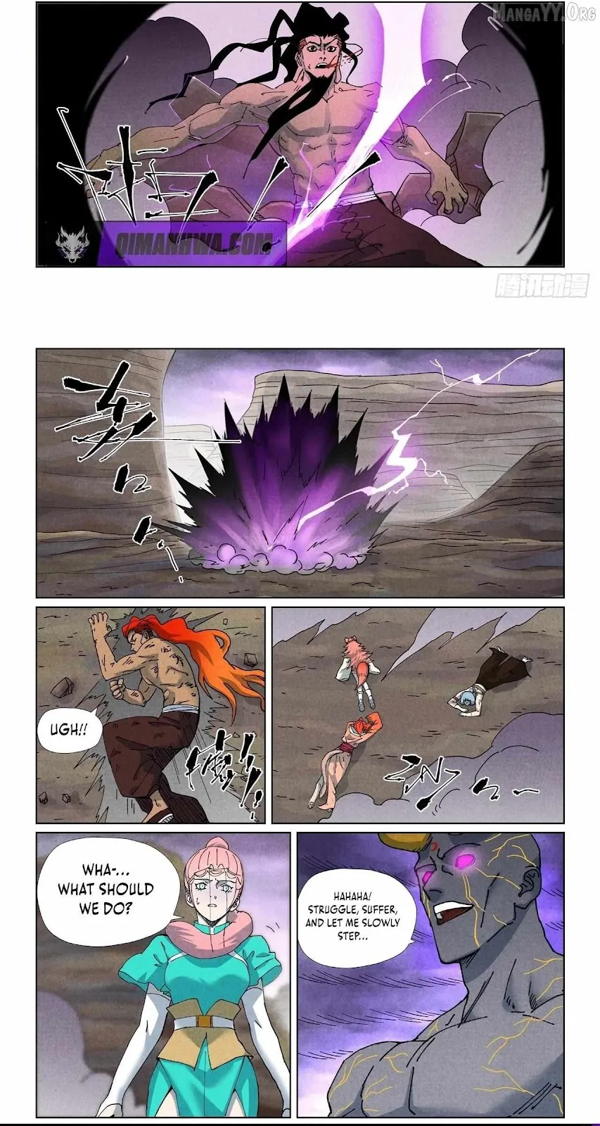 Chapter 514, page 7